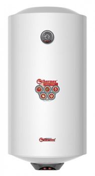 Электрический накопительный водонагреватель Thermex Thermo 100 V M45558 - фото 6445143