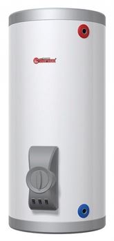 Электрический накопительный водонагреватель Thermex IRP 200 F M42359 - фото 6445230