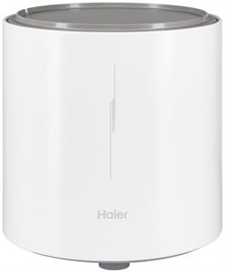 Электрический накопительный водонагреватель Haier ES10V-RQ1(R) M215223 - фото 6445231