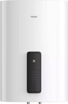 Электрический накопительный водонагреватель Haier ES30V-F7 wi-fi M274807 - фото 6445262
