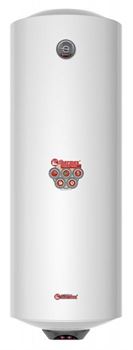 Электрический накопительный водонагреватель Thermex Thermo 150 V M45559 - фото 6445272