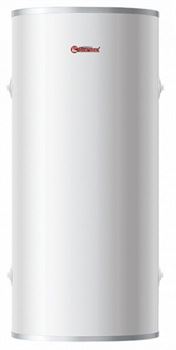 Электрический накопительный водонагреватель Thermex IR 200 V M2424 - фото 6445319