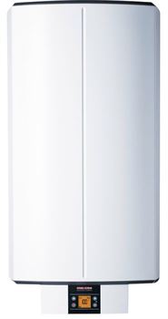 Электрический накопительный водонагреватель Stiebel Eltron SHZ 100 LCD (231254) M9850 - фото 6445520