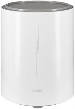 Электрический накопительный водонагреватель Haier ES15V-RQ1(R) M215802 - фото 6445537