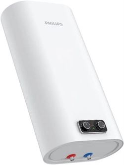 Электрический накопительный водонагреватель Philips AWH1612/51(80YA) M195258 - фото 6445623