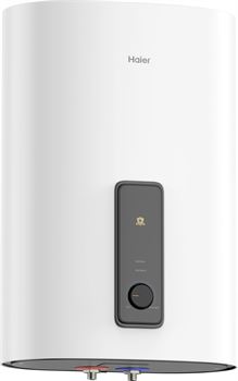 Электрический накопительный водонагреватель Haier ES50V-F3 M215291 - фото 6445650