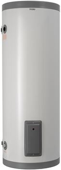 Электрический накопительный водонагреватель Haier FCD-JTLD150 M42749 - фото 6445893