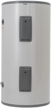 Электрический накопительный водонагреватель Haier FCD-JTLD200 M42750 - фото 6446011