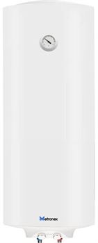Электрический накопительный водонагреватель Metronex ThermoHeat MX WH 1,5kW 50 л Slim M264958 - фото 6446030