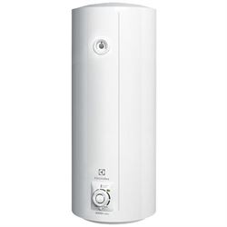 Электрический накопительный водонагреватель Electrolux EWH 50 axiomatic Slim M13758 - фото 6446077