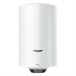Электрический накопительный водонагреватель Ariston PRO1 ECO ABS PW 150 V M67583 - фото 6446128
