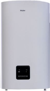 Электрический накопительный водонагреватель Haier ES100V-F6 INOX M258175 - фото 6446266