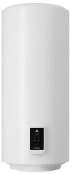 Электрический накопительный водонагреватель Haier ES80V-A5 M215237 - фото 6446427