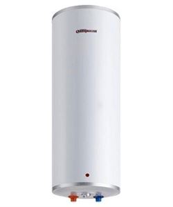 Электрический накопительный водонагреватель Thermex IU 30 V M25605 - фото 6446494