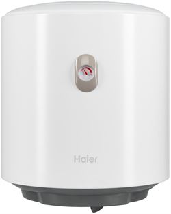 Электрический накопительный водонагреватель Haier ES30V-A1 M215226 - фото 6446525
