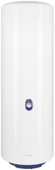 Электрический накопительный водонагреватель Haier ES100V-A4 M230440 - фото 6446552