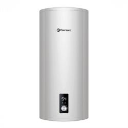 Электрический накопительный водонагреватель Thermex Solo 30 V M58538 - фото 6446571