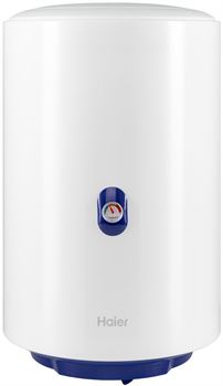 Электрический накопительный водонагреватель Haier ES50V-A4 M230442 - фото 6446584