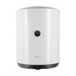 Электрический накопительный водонагреватель Haier ES30V-C1 M253134 - фото 6446667