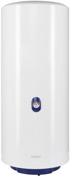 Электрический накопительный водонагреватель Haier ES80V-A4 M230443 - фото 6446718