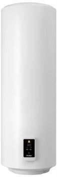 Электрический накопительный водонагреватель Haier ES100V-A5 M215238 - фото 6446775