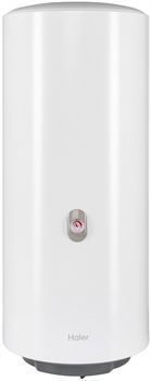 Электрический накопительный водонагреватель Haier ES80V-A1 M215809 - фото 6446794