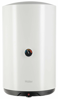 Электрический накопительный водонагреватель Haier ES50V-C1 M253136 - фото 6446812