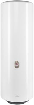 Электрический накопительный водонагреватель Haier ES100V-A1 M215811 - фото 6446858