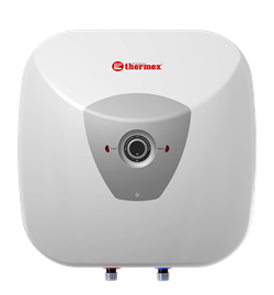 Электрический накопительный водонагреватель Thermex H 30 O (pro) M59915 - фото 6446877