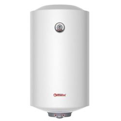 Электрический накопительный водонагреватель Thermex Nova 80 V M64069 - фото 6446896