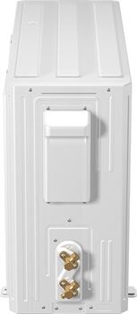 Кондиционер Thermex Sesto 12 M241768 - фото 6481581
