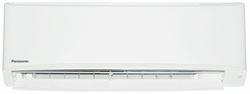 Кондиционер Panasonic Compact CS-TZ50TKEW/CU-TZ50TKE M58281 - фото 6481604