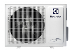 Кондиционер Electrolux Enterprise EACS/I-18HEN-BLACK/N8 M215913 - фото 6481612