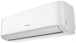 Кондиционер Hisense Goal AS-24UW4RBTCA00 WI-FI M257001 - фото 6481614