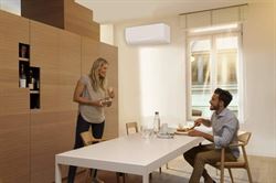 Кондиционер Daikin Sensira FTXF20D/RXF20D/-40 M208873 - фото 6481622