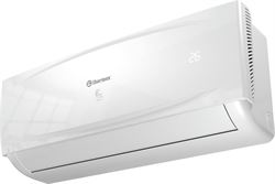 Кондиционер Thermex Sesto 18 M241769 - фото 6481624