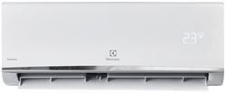 Кондиционер Electrolux Smartline EACS-07HSM/N8_V2 M261097 - фото 6481632