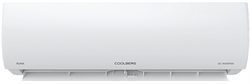 Кондиционер Coolberg Runa CI-07R1/CI-07R1 M257002 - фото 6481655