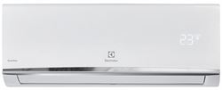 Кондиционер Electrolux Smartline EACS-09HSM/N8_V2 M261098 - фото 6481682