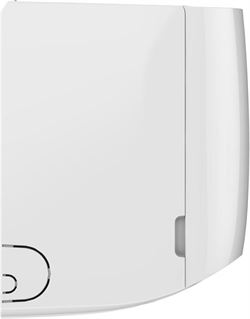 Кондиционер Hisense Goal Classic A AS-18HW4RMSCA00 WI-FI M256875 - фото 6481698