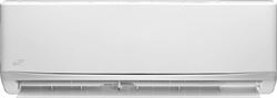Кондиционер Just Citrine JAE-18HPSA/CA M259115 - фото 6481717