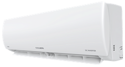 Кондиционер Coolberg Runa CI-18R1/CI-18R1 M240492 - фото 6481740