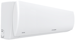Кондиционер Coolberg Runa CS-07R1/CS-07R1 M257004 - фото 6481741