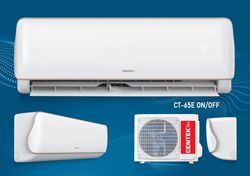 Кондиционер Centek CT-65E09 M253420 - фото 6481755