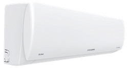 Кондиционер Coolberg Runa CI-24R1/CI-24R1 M240493 - фото 6481779