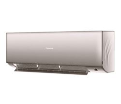Кондиционер Casarte Eletto CAS35CX1/R3-G/1U35CX1/R3 M215981 - фото 6481781