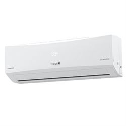 Кондиционер Energolux Champery SAS12CH1-AI/SAU12CH1-AI M117869 - фото 6481785