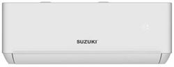Кондиционер Suzuki  Ultra SUSH-C092BE M246446 - фото 6481822