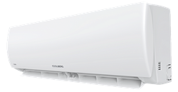 Кондиционер Coolberg Runa CS-09R1/CS-09R1 M240494 - фото 6481837