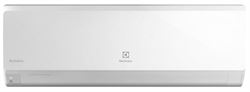 Кондиционер Electrolux Portofino EACS-18HP/N3_23Y M218350 - фото 6481848